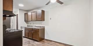 Eastgate Apartments Gallery 8