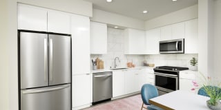 Neptune Marina Apartments Gallery 28