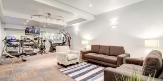 MODERNO North Hollywood Gallery 17