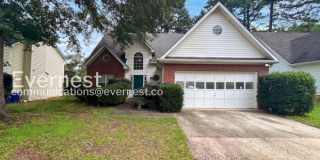 6416 Phillips Creek Drive Gallery 1