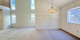 Move-in Ready, 3BD/2.5BA, Two-Story Townhome at Vista Pointe in San Ramon- Available NOW! Gallery 11