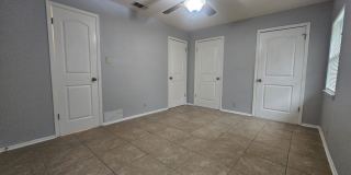 4755 CASA ORO ST Gallery 12