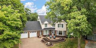 12060 48th Avenue N Gallery 1