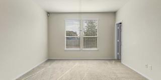 322 Walnut Crest Gallery 19