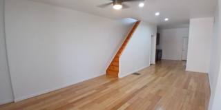 50 Reger Street Gallery 1