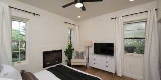 ***FULLY RENOVATED SINGLE LEVEL RANCH WITH AN ABUNDANCE OF OUTDOOR SPACE AND PARKING*** Gallery 12