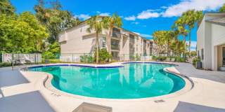 Armature Place Gallery 41