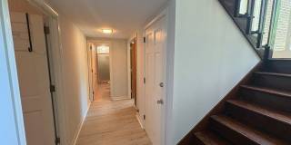 Large Lakefront Home Minutes from Downtown Greenville! Gallery 16