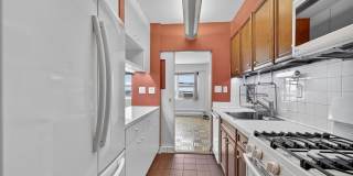 6 Fordham Hill Oval Gallery 11