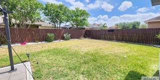 5921 NORMA PECHERO LN. Gallery 39