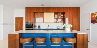 2678 Tigertail Avenue Gallery 31