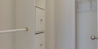 4/2.5 in Stillwell Estates in Crestview! Gallery 1