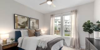 Madison Ridge Gallery 9