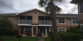 1860 Long Iron Drive unit: 1026 Gallery 2