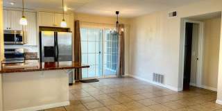 Condo in Niguel Terrace short walk to beach access Gallery 1