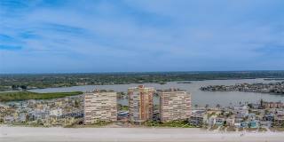 17920 GULF BOULEVARD Gallery 61