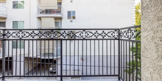 Virgil Square Virgil Square Gallery 26