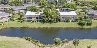 35 Vista Gardens Trail Gallery 1
