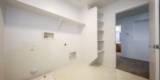 10543 East Pleasant Pasture Drive Gallery 16