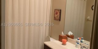 4723 SW 195th Way Gallery 12