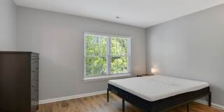 9120 Banleigh Ln Gallery 25