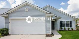12321 Hamilton Jones Drive 12321 Hamilton Jones Drive Gallery 1