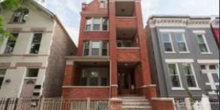 1429 W Superior Gallery 7