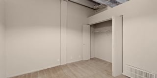 Lofts at 15th Gallery 33