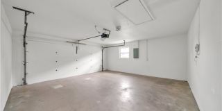 299 Rotonda Circle Gallery 25