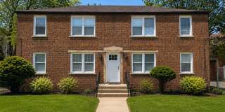 8153 South Colfax AvenueApt 8155-2 8153 South Colfax AvenueApt 8155-2 Gallery 1