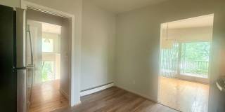 410 S Revena Boulevard Gallery 10