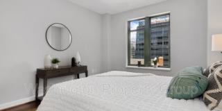 1150 K St NW Gallery 21