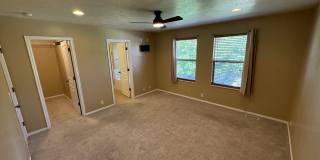 8291 Water Oak Drive 8291 Water Oak Drive Gallery 7