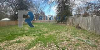 Gorgeous Renovated Home in Louisville Gallery 13