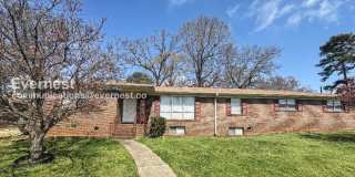 400 Glen Crest Drive Gallery 1