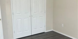 1031 Helen Drive unit: B Gallery 4