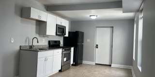 1118 Homewood Avenue - 1 Gallery 1