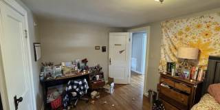 526 S Mitchell Street Gallery 16