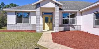 5950 N Petunia Terrace Gallery 5
