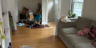 Huge single family in Newton Gallery 5
