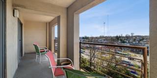 1040 DEER RIDGE Drive Gallery 22