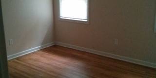 NOW ACCEPTING CITY OF ATLANTA 3-BEDROOM HOUSING VOUCHERS. Gallery 11