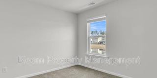 440 White Scallop Wy Gallery 30