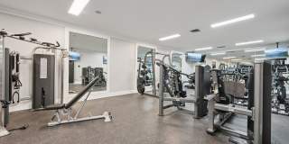 Estates at New Albany Gallery 17