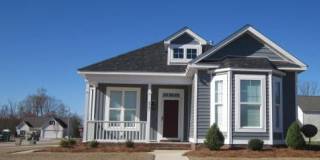 3701 Ashford Drive Gallery 1