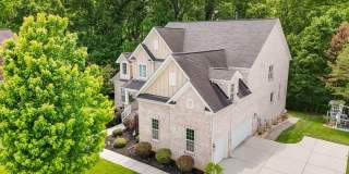 Gorgeous 4 Bed Cul-de-Sac home in Waxhaw Gallery 1
