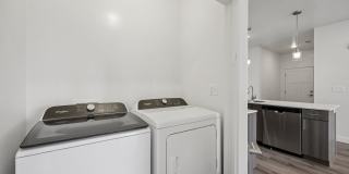 River Meadows Apartments Gallery 42