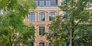 441 W Deming Place Gallery 1