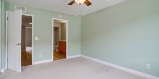 9813 Caspi Gardens Drive Gallery 12