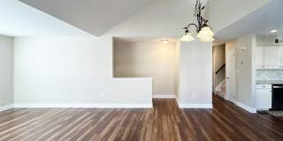 3108 Vroom Drive Gallery 7